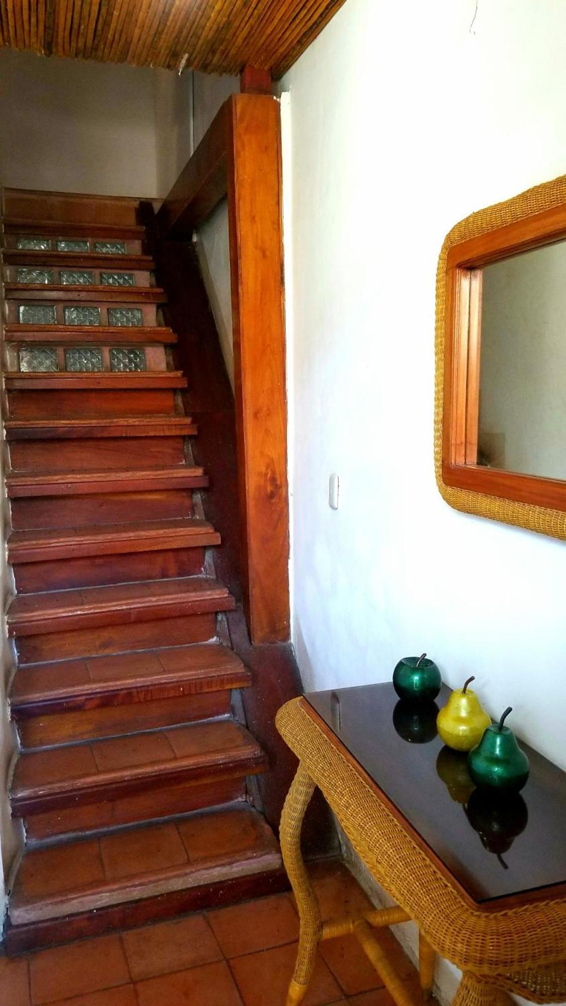 Casa Del Agua Bed & Breakfast Granada Phòng bức ảnh